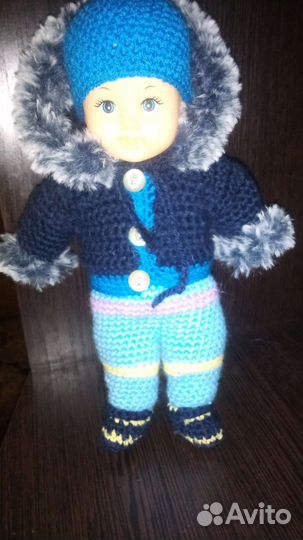 Пупс, пупсики