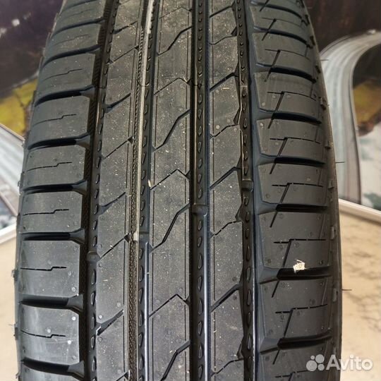 Ikon Tyres Nordman S2 SUV 215/65 R17 99V