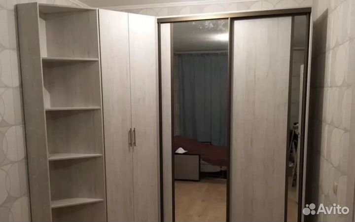 Сборка мебели.Сборщик мебели.Собрать мебель