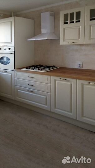 Кухни на заказ в рассрочку