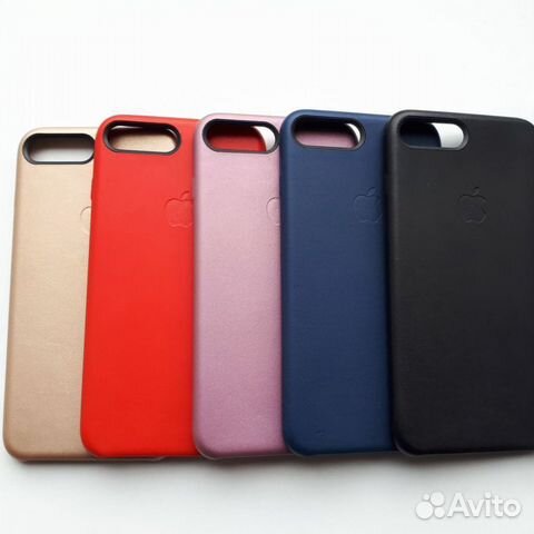 Чехол для Apple iPhone 6.7.8