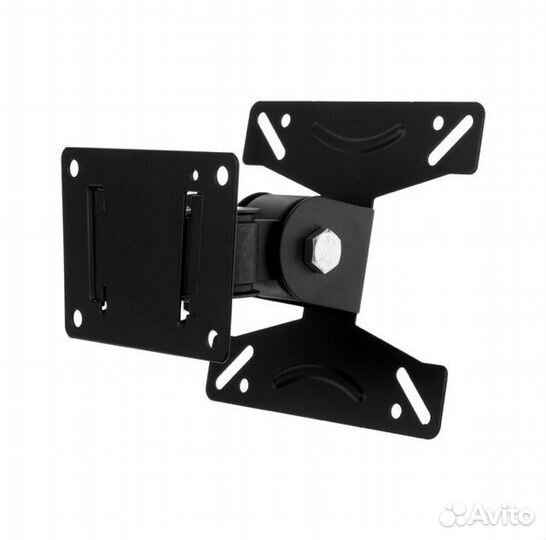 Кронштейны, крепления для тв, мониторов новые