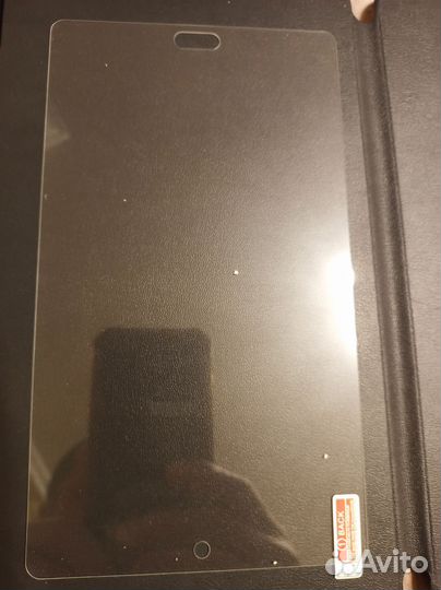 Защитное стекло на телефон, планшет 8 дюймов