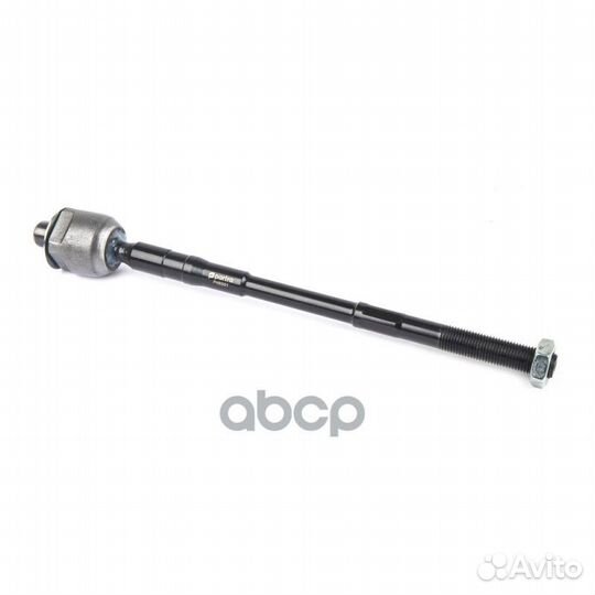 Тяга рулевая AJ5024 partra