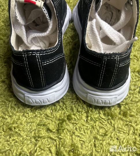 Кеда mihara yashira оригинал