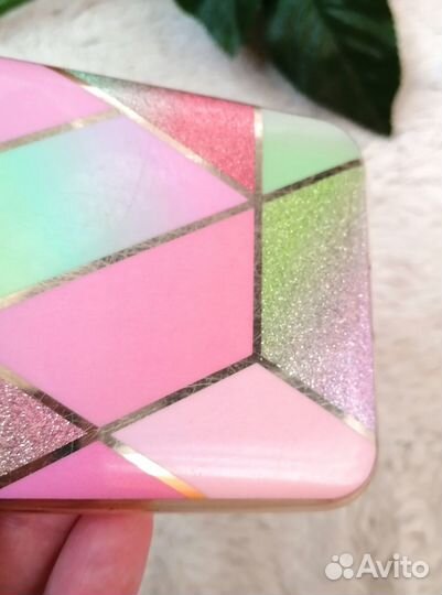 Чехол для смартфона Honor 7c