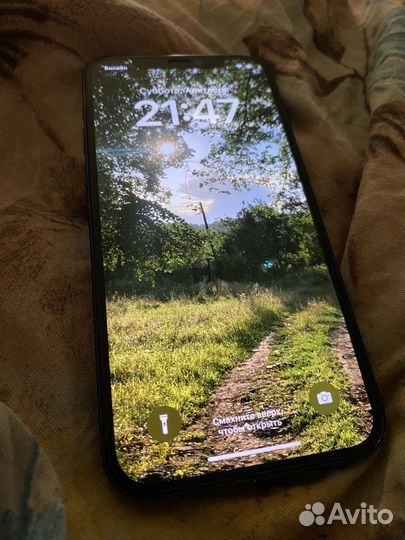 iPhone 12, 128 ГБ