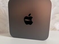 Apple Mac mini i5 3.0/32Gb/256Gb