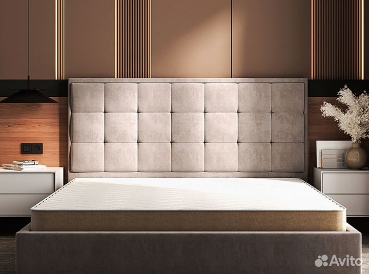 Матрасы со склада без посредников