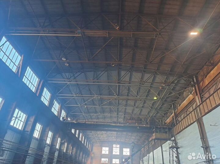 Малярные работы