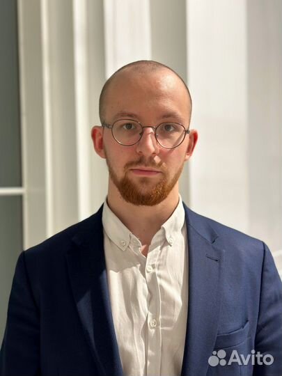 Репетитор по тгп и правоведению