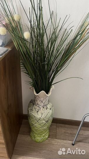 Ваза для цветов