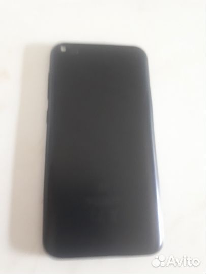 Xiaomi Redmi Go, 16 ГБ