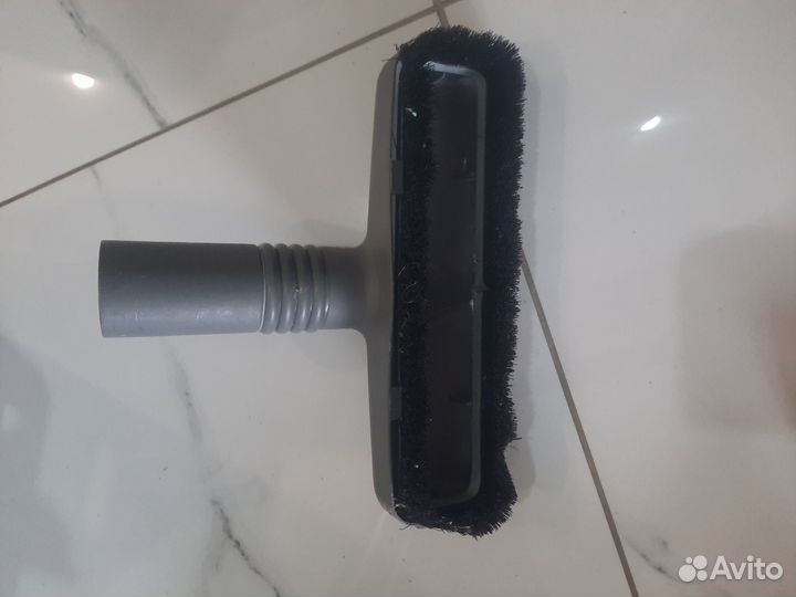 Набор насадок для пылесоса Кирби