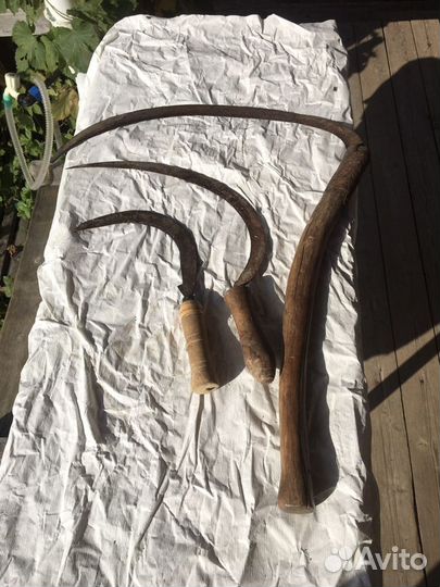 Гвозди, клещи