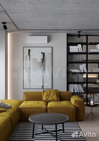 Диван модульный реплика еаропа