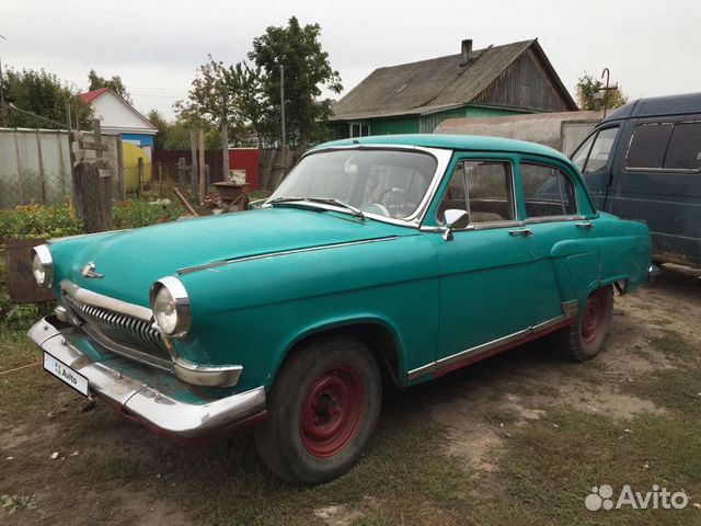 Волга 1970. Авито авто волга 21. Авито авто волга 21. Газ 21 волга 1959. Авито авто волга 21.