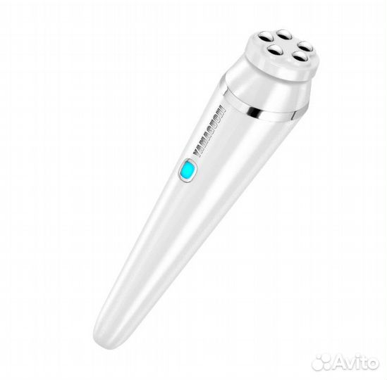 Прибор для ухода за кожей Cleansing System 3-in-1