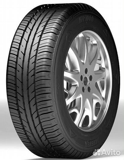 Zeetex WP1000 185/65 R15 88T