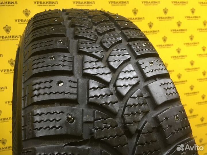 Tigar Sigura Stud 195/65 R15 95T