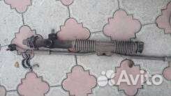 Рклевая рейка ваз 2110-12