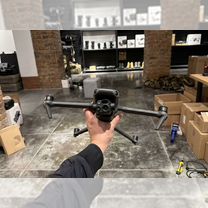 Квадрокоптер dji мавик 3T mavic 3T ночной, Славянск