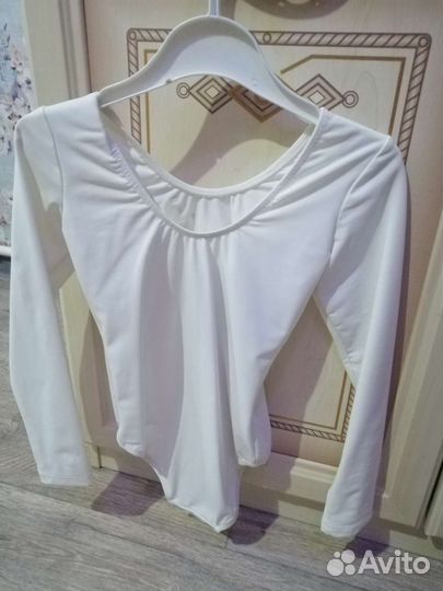 Костюм для выступления чир спорт