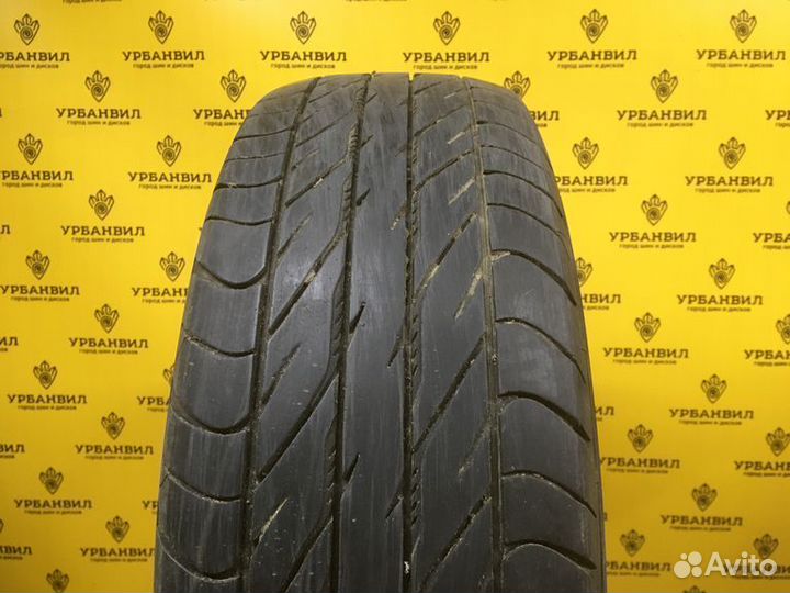 Dunlop Digi-Tyre Eco EC 201 195/65 R14 89S