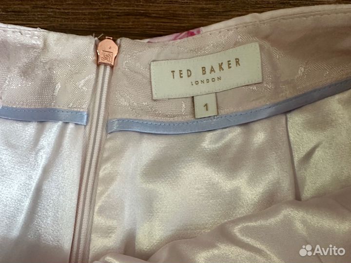 Юбка Ted Baker