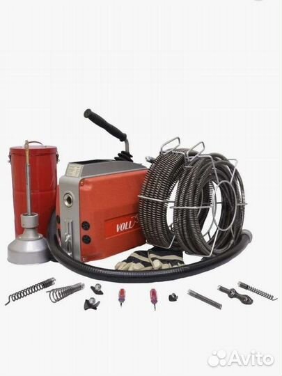 Засор,прочистка,ремонт канализации