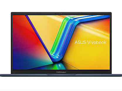 Ноутбук asus VivoBook 15 X1504ZA-BQ1342