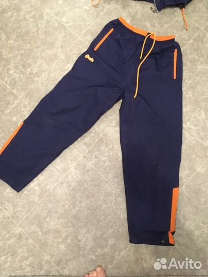 Костюм на мальчика