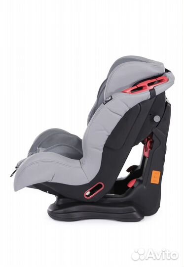 Детское автокресло 9 до 36 кг