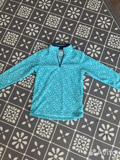 Вещи на девочку рост 146-152 в идеальном состоянии