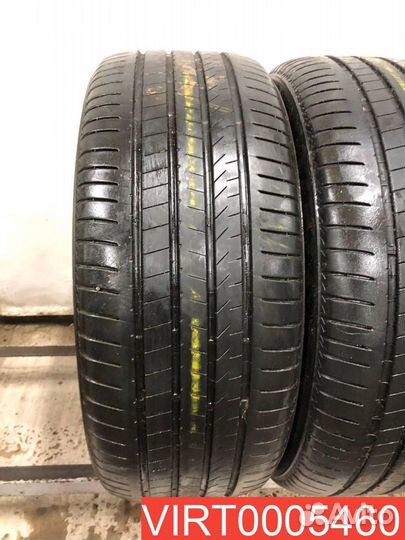 Bridgestone Alenza 001 275/50 R21 113V