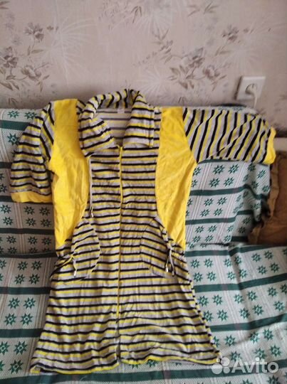 Новые женские вещи разных размеров с 42по66