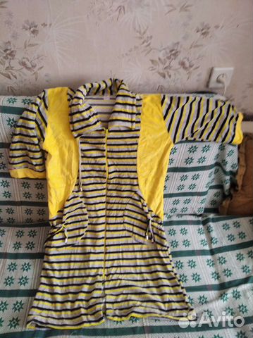 Новые женские вещи разных размеров с 42по66