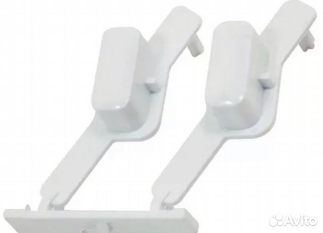 Блок кнопок для стиральной машины вирпул 311013