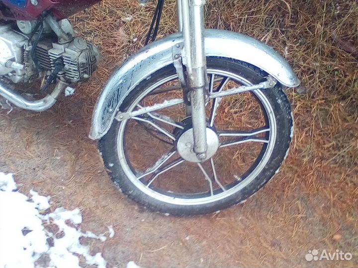 Delta ABM с документами