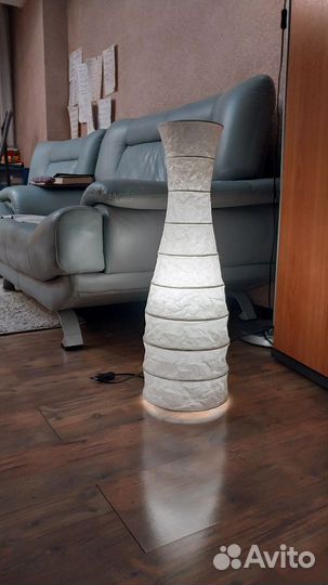 Светильник ночник в розетку