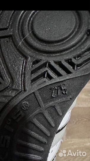 Кроссовки eksis/ adidas / новые