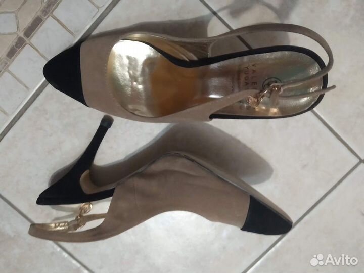 Сапоги. туфли