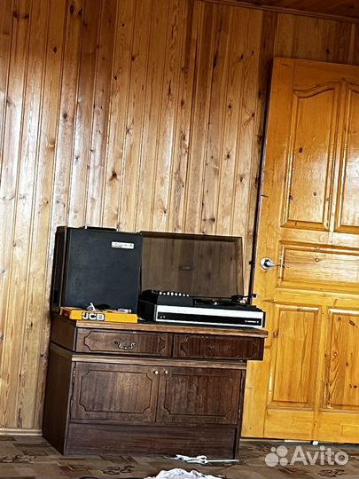 Мебель тв группа бу бесплатно