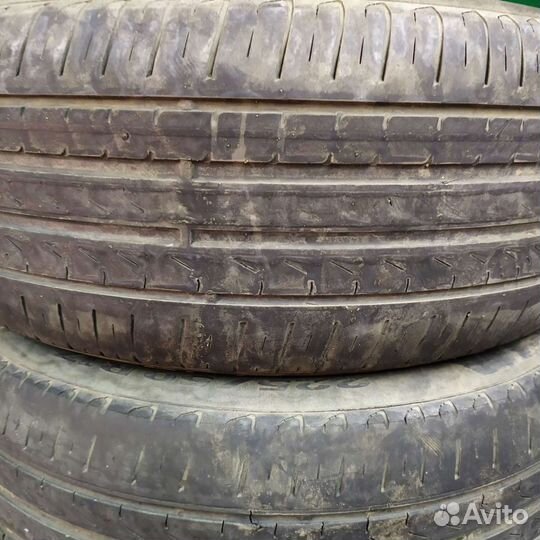 Pirelli Cinturato P7 225/50 R17 97W