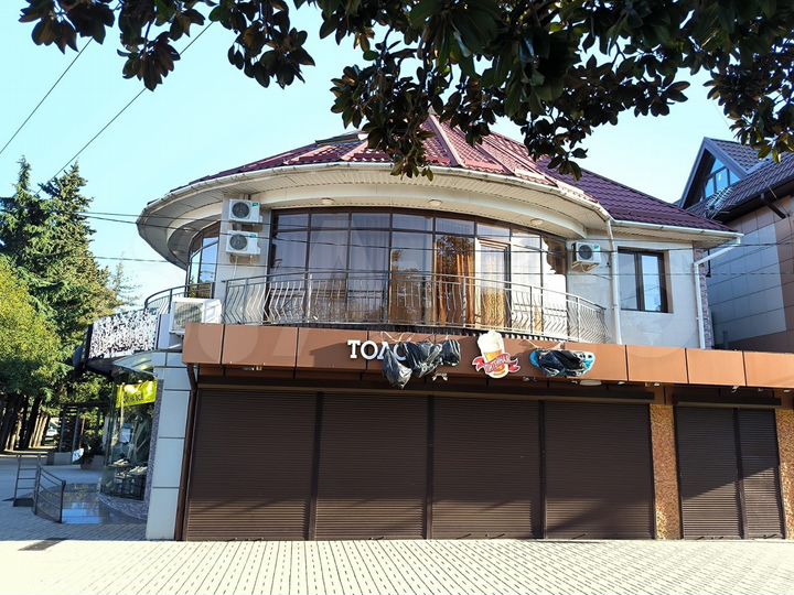 Комната 19 м², 2/3 эт.