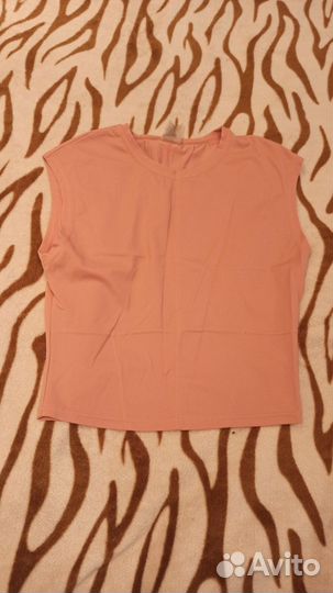 Костюм для йоги и фитнеса