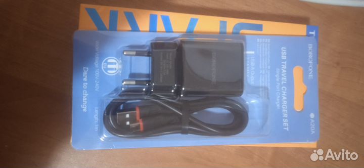 TECNO Spark 8C, 4/64 ГБ