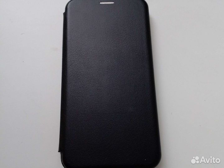 Чехол на honor 9С