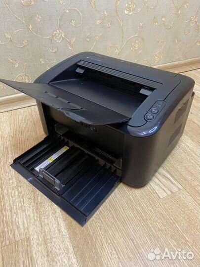 Принтер Samsung ML-1665