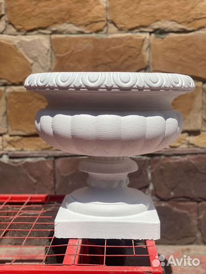 Все вазы для цветов